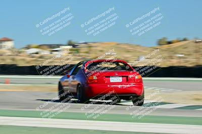 media/Dec-13-2025-Extreme Speed (Sat) [[d129ecb0b9]]/Advanced/Session 2 (Turn 4)/